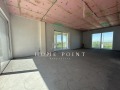 Продава КЪЩА, област Пловдив, с. Марково • 449000 € • 37071648 — Holmes.bg