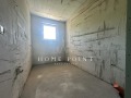 Продава КЪЩА, област Пловдив, с. Марково • 449000 € • 37071648 — Holmes.bg