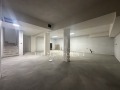 Продава КЪЩА, област Пловдив, с. Марково • 449000 € • 37071648 — Holmes.bg