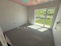 Продава КЪЩА, област Пловдив, с. Марково • 449000 € • 37071648 — Holmes.bg