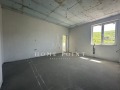 Продава КЪЩА, област Пловдив, с. Марково • 449000 € • 37071648 — Holmes.bg