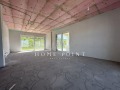 Продава КЪЩА, област Пловдив, с. Марково • 449000 € • 37071648 — Holmes.bg
