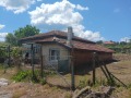 Продава КЪЩА, област Варна, с. Солник • 39000 € • 97822978 7
