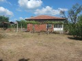 Продава КЪЩА, област Варна, с. Солник • 39000 € • 97822978 3