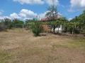 Продава КЪЩА, област Варна, с. Солник • 39000 € • 97822978 6