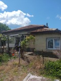 Продава КЪЩА, област Варна, с. Солник • 39000 € • 97822978 2