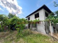 Продава КЪЩА, област Пловдив, гр. Първомай • 75000 € / 146687.25 лв. • 40780148 15