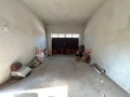 Продава КЪЩА, област Пловдив, гр. Първомай • 75000 € / 146687.25 лв. • 40780148 11