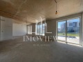 Продава  Къща град Варна , Виница , 270 кв.м | 71531826 - изображение [5]