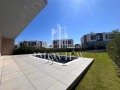 Продава  Къща град Варна , Виница , 270 кв.м | 71531826 - изображение [3]