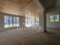 Продава  Къща град Варна , Виница , 270 кв.м | 71531826 - изображение [6]