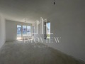 Продава  Къща град Варна , Виница , 270 кв.м | 71531826 - изображение [8]
