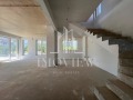 Продава  Къща град Варна , Виница , 270 кв.м | 71531826 - изображение [4]