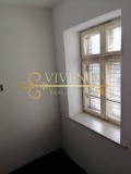 Продава  Къща област Плевен , с. Крушовене , 65 кв.м | 35319854 - изображение [11]