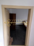 Продава  Къща област Плевен , с. Крушовене , 65 кв.м | 35319854 - изображение [7]