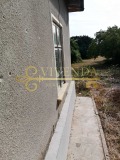 Продава  Къща област Плевен , с. Крушовене , 65 кв.м | 35319854 - изображение [4]