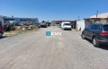 Продава СКЛАД, област София, гр. Костинброд • 350000 € • 81159497 — Holmes.bg