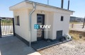 Продава СКЛАД, област София, гр. Костинброд • 350000 € • 81159497 — Holmes.bg