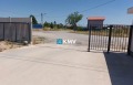 Продава СКЛАД, област София, гр. Костинброд • 350000 € • 81159497 — Holmes.bg