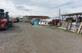 Продава СКЛАД, област София, гр. Костинброд • 350000 € • 81159497 — Holmes.bg
