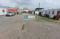 Продава СКЛАД, област София, гр. Костинброд • 350000 € • 81159497 — Holmes.bg