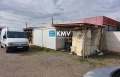 Продава СКЛАД, област София, гр. Костинброд • 350000 € • 81159497 — Holmes.bg