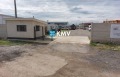 Продава СКЛАД, област София, гр. Костинброд • 350000 € • 81159497 — Holmes.bg