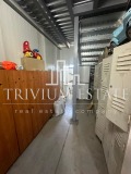Продава ПРОМ. ПОМЕЩЕНИЕ, област Пловдив, с. Марково • 550000 € • 20488548 — Holmes.bg
