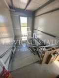 Продава ПРОМ. ПОМЕЩЕНИЕ, област Пловдив, с. Марково • 550000 € • 20488548 — Holmes.bg
