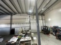 Продава ПРОМ. ПОМЕЩЕНИЕ, област Пловдив, с. Марково • 550000 € • 20488548 — Holmes.bg