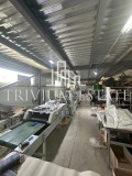 Продава ПРОМ. ПОМЕЩЕНИЕ, област Пловдив, с. Марково • 550000 € • 20488548 — Holmes.bg