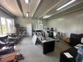Продава ПРОМ. ПОМЕЩЕНИЕ, област Пловдив, с. Марково • 550000 € • 20488548 — Holmes.bg
