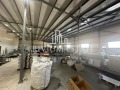 Продава ПРОМ. ПОМЕЩЕНИЕ, област Пловдив, с. Марково • 550000 € • 20488548 — Holmes.bg