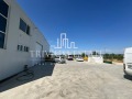 Продава ПРОМ. ПОМЕЩЕНИЕ, област Пловдив, с. Марково • 550000 € • 20488548 — Holmes.bg