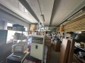 Продава ПРОМ. ПОМЕЩЕНИЕ, област Пловдив, с. Марково • 550000 € • 20488548 — Holmes.bg