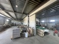 Продава ПРОМ. ПОМЕЩЕНИЕ, област Пловдив, с. Марково • 550000 € • 20488548 — Holmes.bg