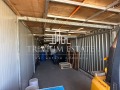 Продава ПРОМ. ПОМЕЩЕНИЕ, област Пловдив, с. Марково • 550000 € • 20488548 — Holmes.bg