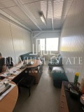 Продава ПРОМ. ПОМЕЩЕНИЕ, област Пловдив, с. Марково • 550000 € • 20488548 — Holmes.bg