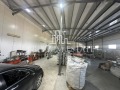 Продава ПРОМ. ПОМЕЩЕНИЕ, област Пловдив, с. Марково • 550000 € • 20488548 — Holmes.bg