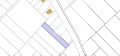 Продава ПАРЦЕЛ, област Пловдив, с. Брестник • 125000 € • 96458381 — Holmes.bg