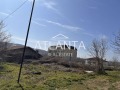 Продава ПАРЦЕЛ, област Варна, с. Шкорпиловци • 62500 € / 122239.38 лв. • 88077227 5