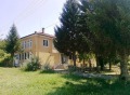 Продава ПАРЦЕЛ, област Търговище, с. Садина • 3300 € / 6454.24 лв. • 79312664 3