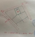 Продава ПАРЦЕЛ, област Търговище, с. Садина • 3300 € / 6454.24 лв. • 79312664 2