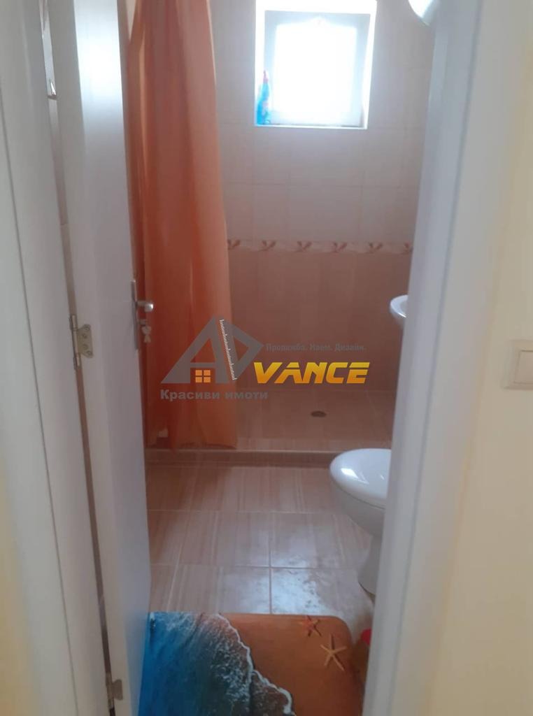 ������� 2-����� | Imot.bg � ����������� 9