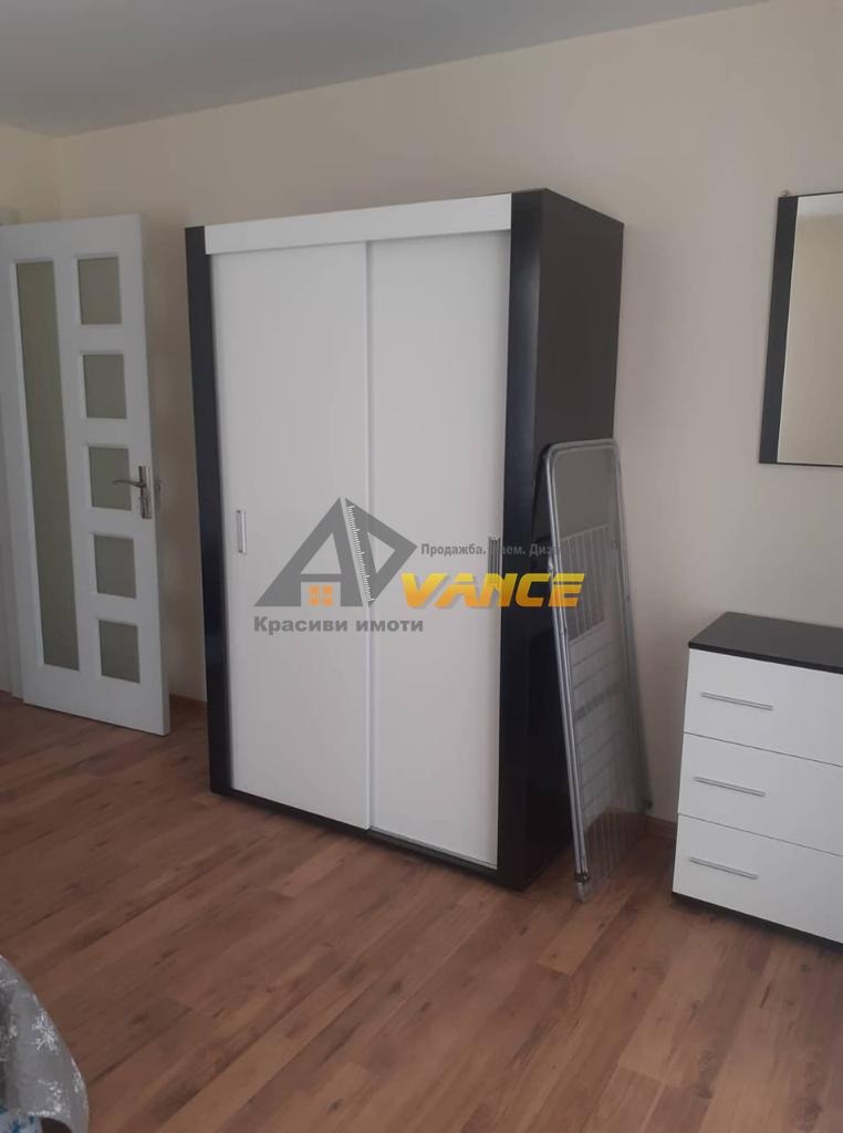 ������� 2-����� | Imot.bg � ����������� 7