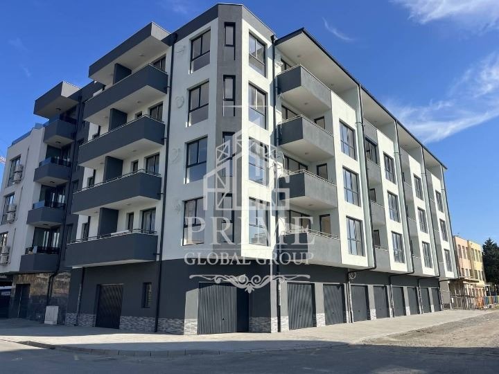 ������� 2-����� | Imot.bg � ����������� 7