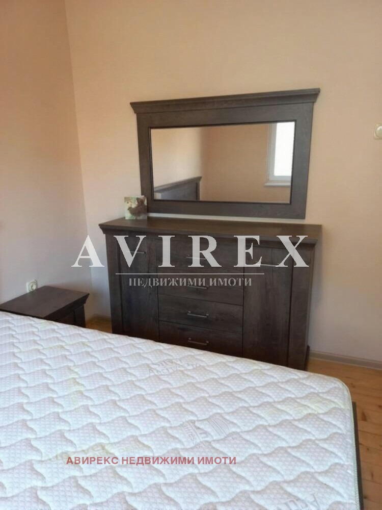 ������� 3-����� | Imot.bg � ����������� 10