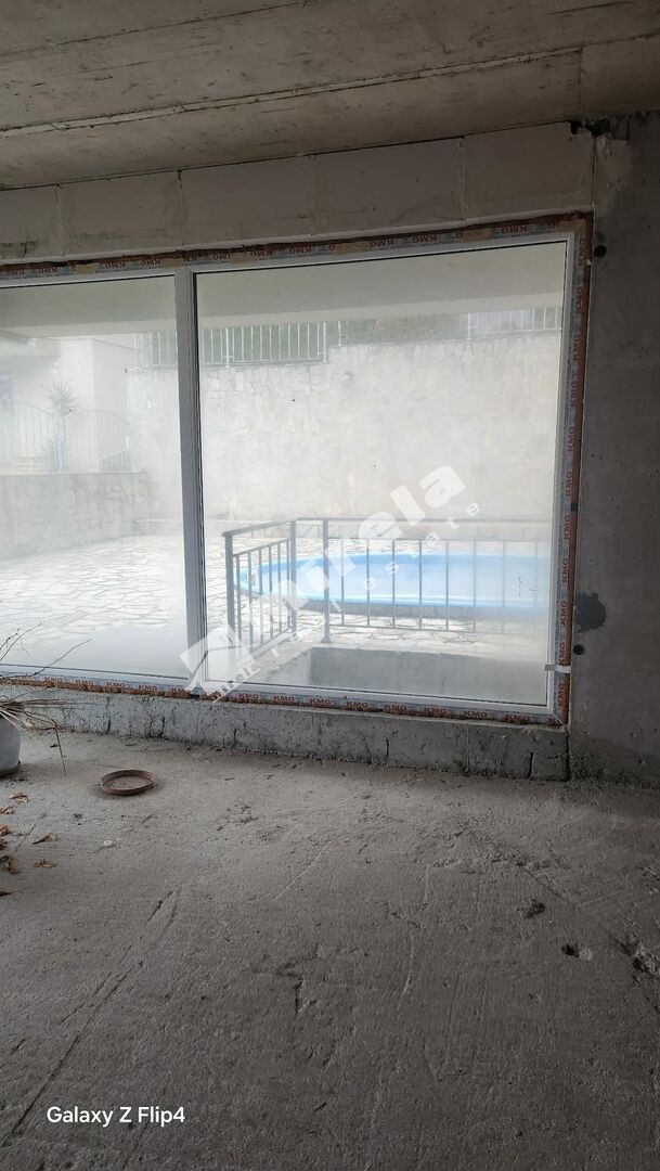 ������� 3-����� | Imot.bg � ����������� 10