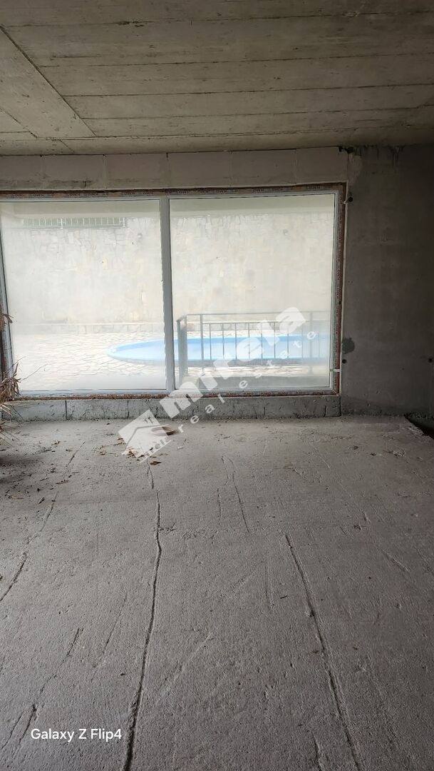 ������� 3-����� | Imot.bg � ����������� 9