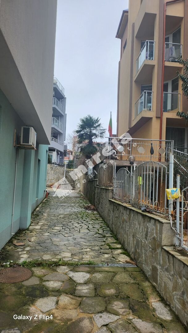 ������� 3-����� | Imot.bg � ����������� 5